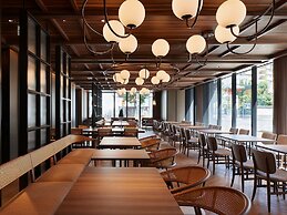 Granbell Hotel Susukino