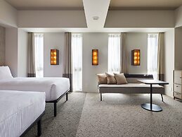 Granbell Hotel Susukino