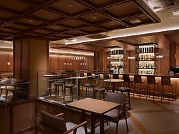 Granbell hotel Tanuki, Sapporo