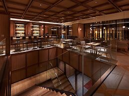 Granbell hotel Tanuki, Sapporo