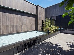 Granbell hotel Tanuki, Sapporo