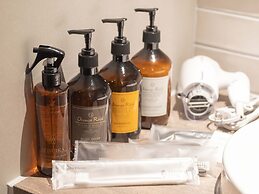 Granbell hotel Tanuki, Sapporo