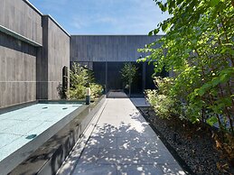 Granbell hotel Tanuki, Sapporo