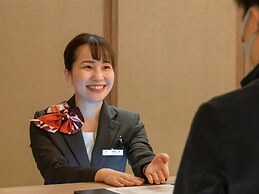 Granbell hotel Tanuki, Sapporo