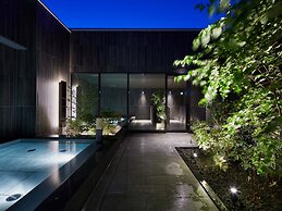 Granbell hotel Tanuki, Sapporo