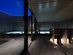 Granbell hotel Tanuki, Sapporo