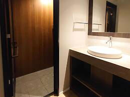 Granbell hotel Tanuki, Sapporo