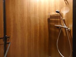 Granbell hotel Tanuki, Sapporo