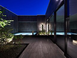 Granbell hotel Tanuki, Sapporo