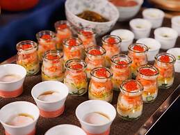 Granbell hotel Tanuki, Sapporo