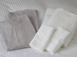 Granbell hotel Tanuki, Sapporo