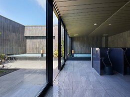 Granbell hotel Tanuki, Sapporo