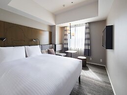 Granbell hotel Tanuki, Sapporo