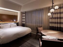 Granbell hotel Tanuki, Sapporo