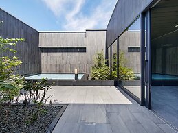 Granbell hotel Tanuki, Sapporo