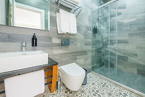 FRT Airport Hotel