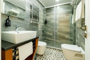 FRT Airport Hotel