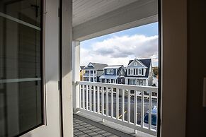 Hook, Wine, & Sinker