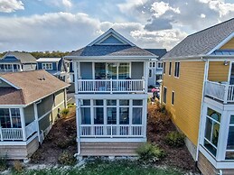 Hook, Wine, & Sinker