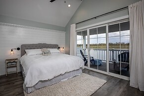 Hook, Wine, & Sinker