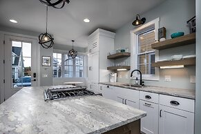 Hook, Wine, & Sinker