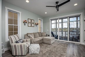 Hook, Wine, & Sinker