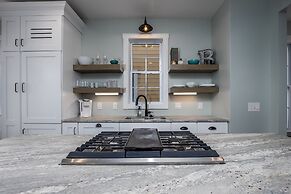 Hook, Wine, & Sinker