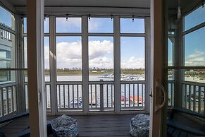 Hook, Wine, & Sinker