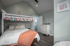 Hook, Wine, & Sinker