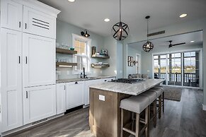 Hook, Wine, & Sinker