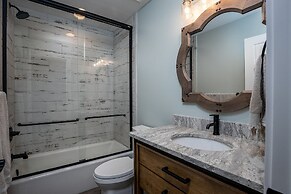 Hook, Wine, & Sinker