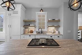 Hook, Wine, & Sinker