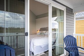 Hook, Wine, & Sinker