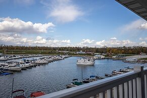 Hook, Wine, & Sinker