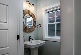 Hook, Wine, & Sinker