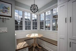 Hook, Wine, & Sinker