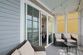 Hook, Wine, & Sinker