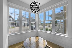 Hook, Wine, & Sinker