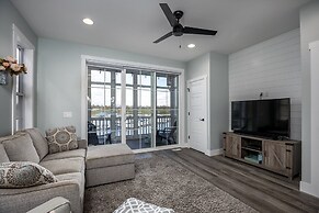 Hook, Wine, & Sinker