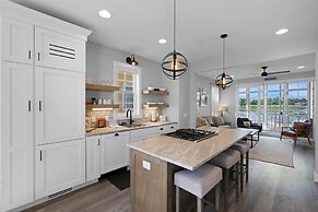 Hook, Wine, & Sinker