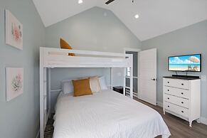 Hook, Wine, & Sinker