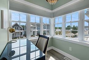 Hook, Wine, & Sinker