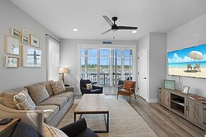 Hook, Wine, & Sinker