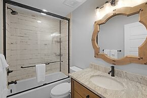 Hook, Wine, & Sinker