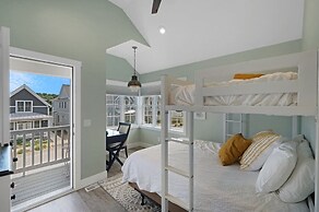 Hook, Wine, & Sinker