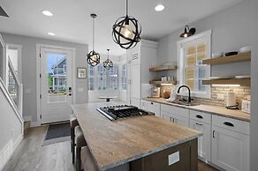 Hook, Wine, & Sinker