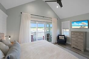 Hook, Wine, & Sinker