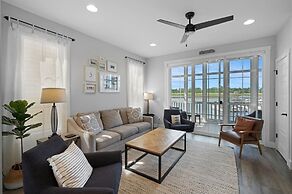 Hook, Wine, & Sinker