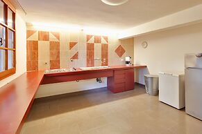 Villa La Bruscola by Mmega