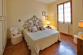 Villa La Bruscola by Mmega